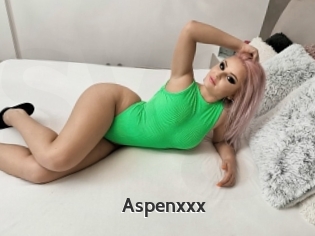 Aspenxxx