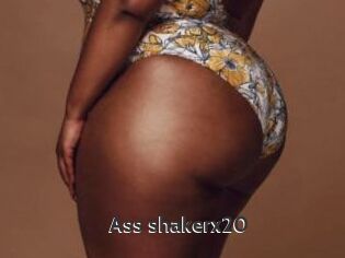 Ass_shakerx20