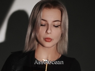 Asselocean