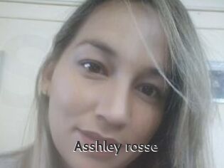 Asshley_rosse