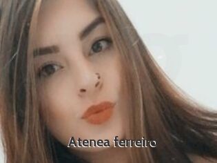 Atenea_ferreiro