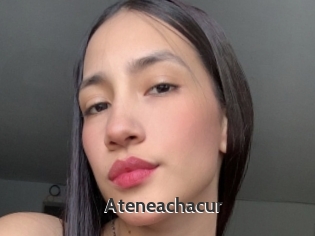 Ateneachacur