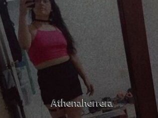 Athenaherrera