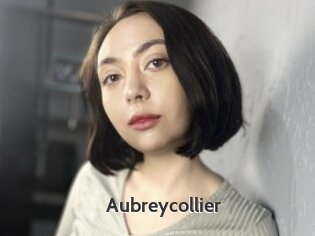 Aubreycollier