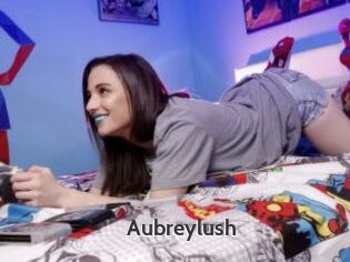 Aubreylush