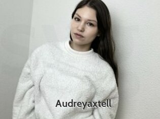 Audreyaxtell