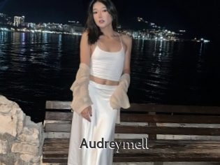 Audreymell