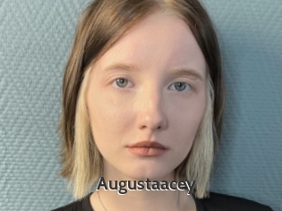 Augustaacey