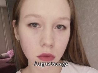 Augustacage