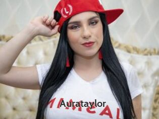 Aurataylor