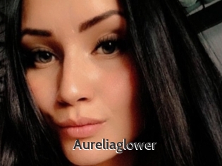 Aureliaglower