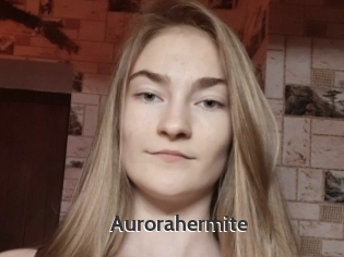 Aurorahermite