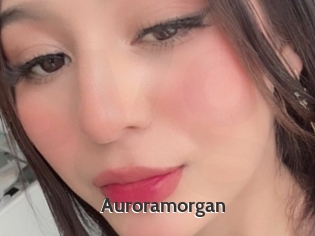 Auroramorgan