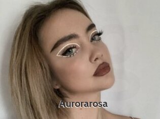 Aurorarosa