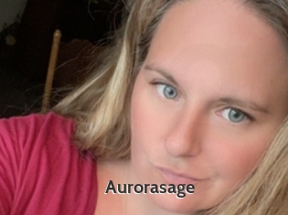 Aurorasage