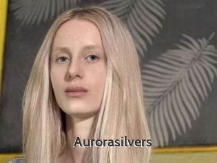 Aurorasilvers