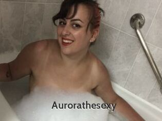 Aurorathesexy