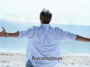 Aurumstoun