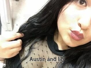 Austin_and_lily