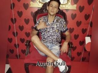 Austin_bull