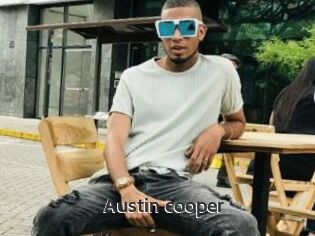 Austin_cooper