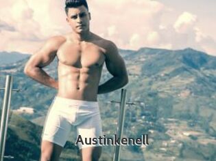 Austinkenell