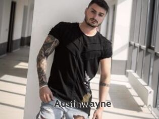 Austinwayne