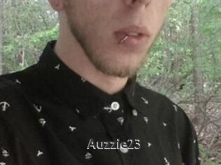 Auzzie23