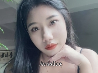 Avaalice