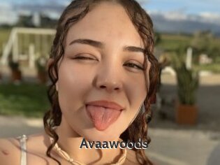 Avaawoods