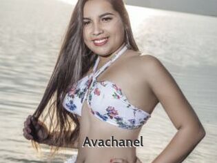 Avachanel