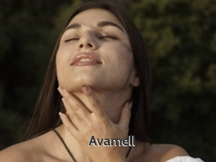 Avamell