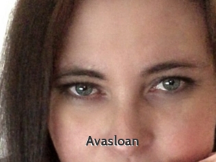 Avasloan