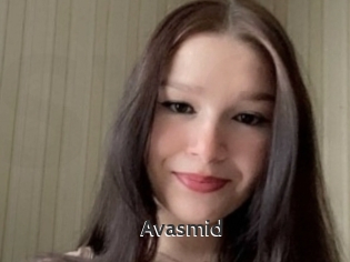 Avasmid