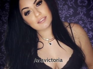 Avavictoria