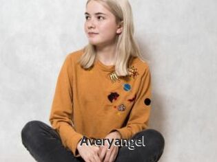 Averyangel