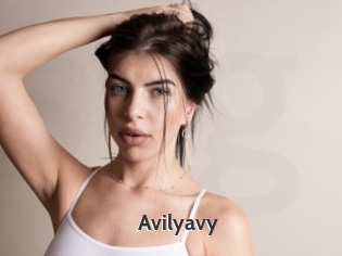 Avilyavy