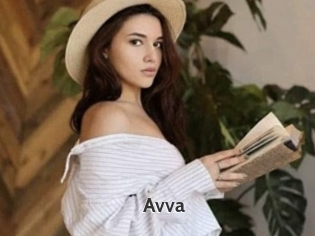 Avva