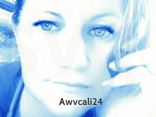 Awvcali24