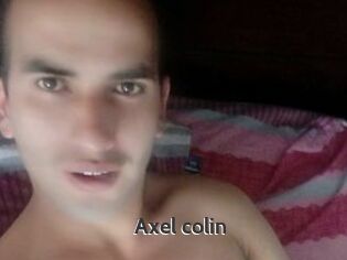 Axel_colin