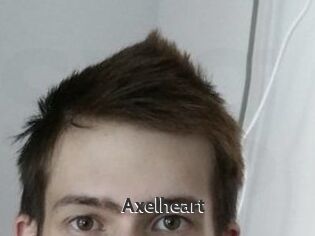 Axelheart