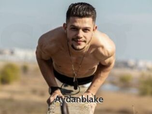 Aydanblake