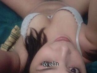 Ayelin