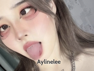 Aylinelee