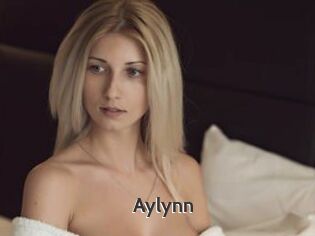 Aylynn