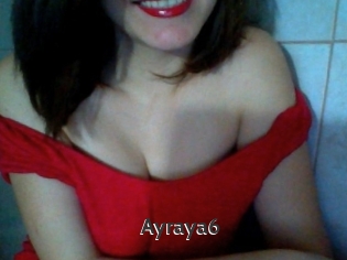 Ayraya6