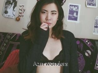 Azn_wonders