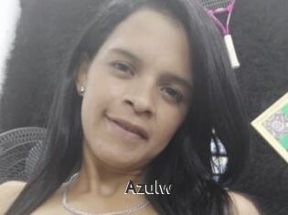 Azulw