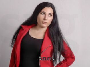 Azurra