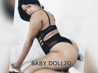 BABY_DOLL20